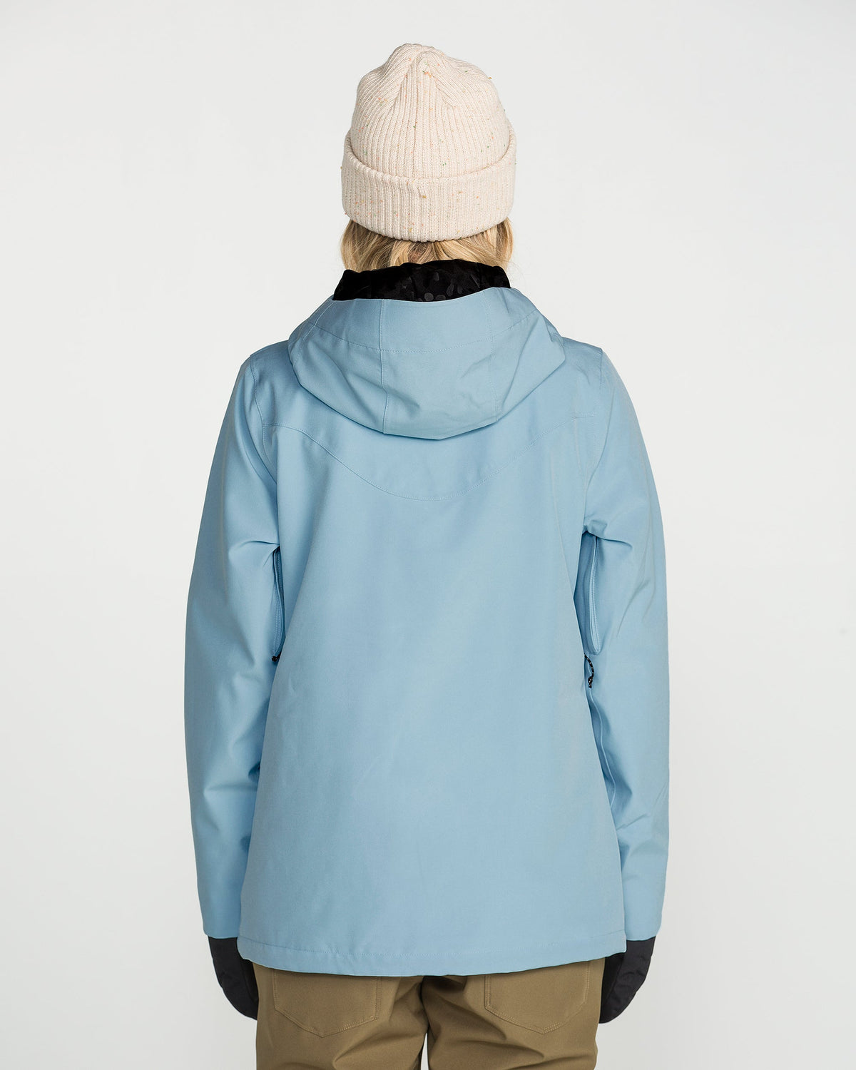 Volcom STONEY SHADOW INS JACKET 27