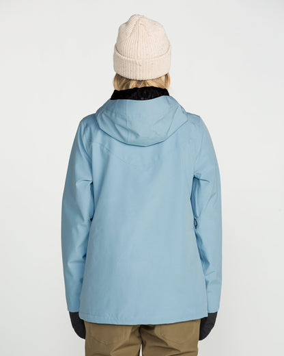 Volcom STONEY SHADOW INS JACKET 27