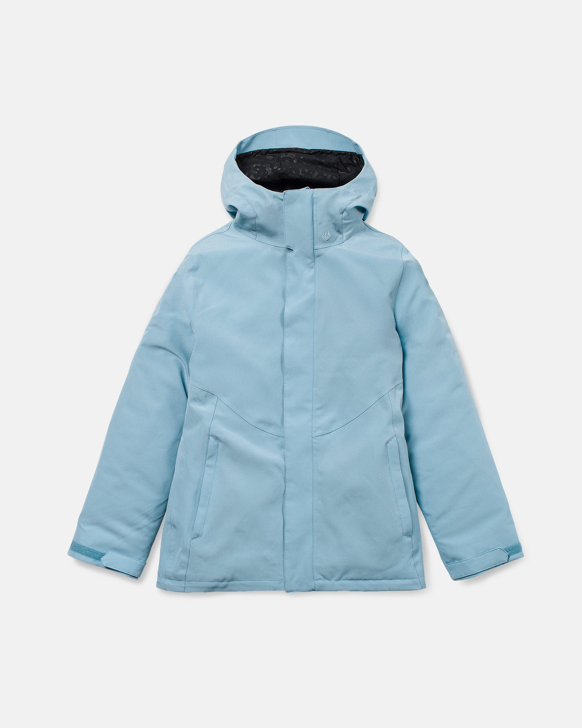Volcom STONEY SHADOW INS JACKET 27