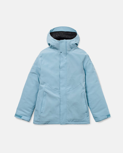 Volcom STONEY SHADOW INS JACKET 27