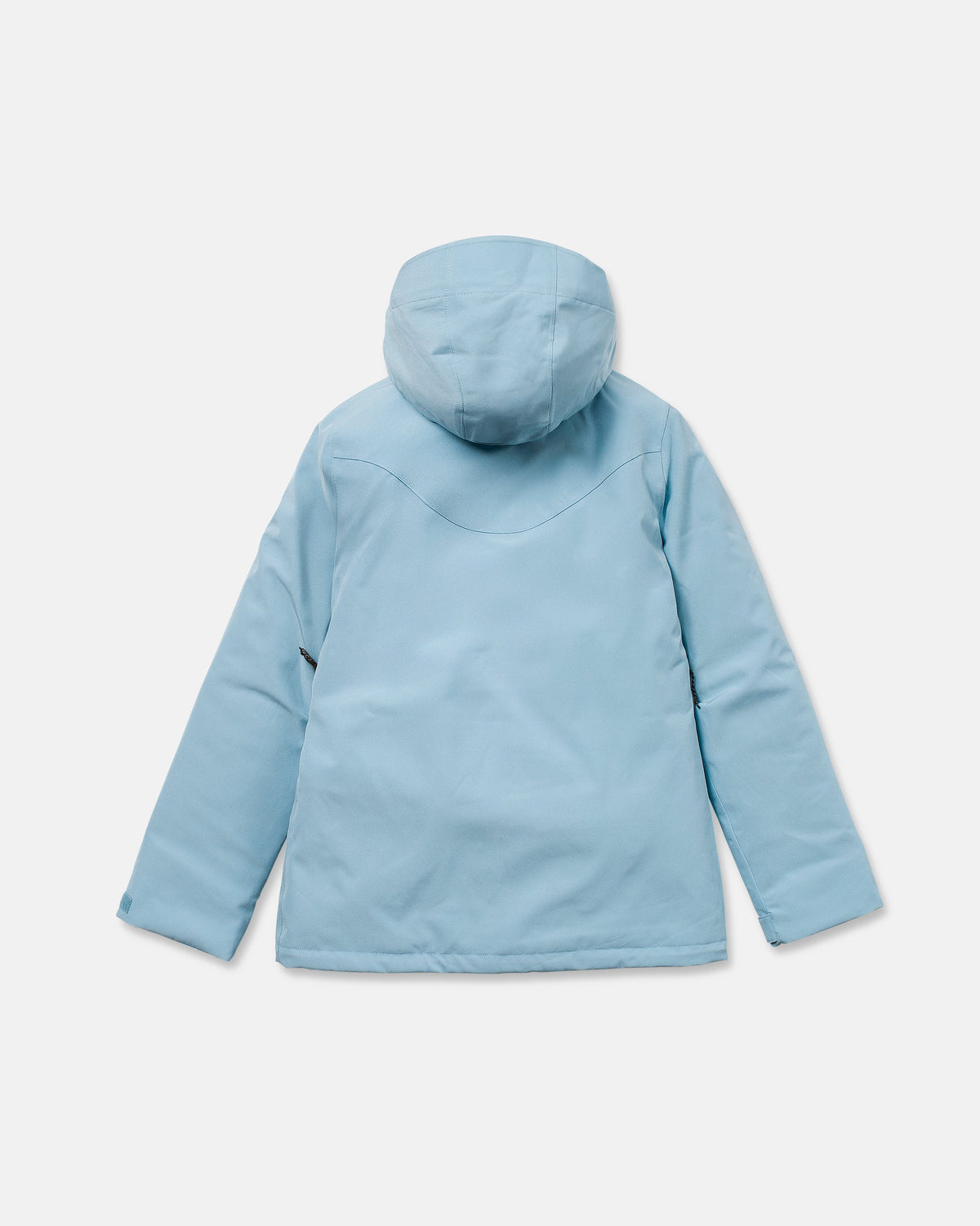 Volcom STONEY SHADOW INS JACKET 27
