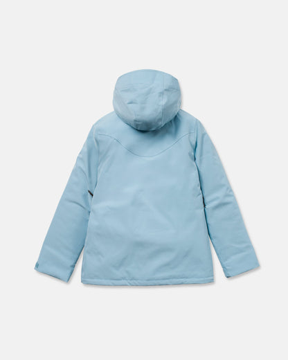 Volcom STONEY SHADOW INS JACKET 27
