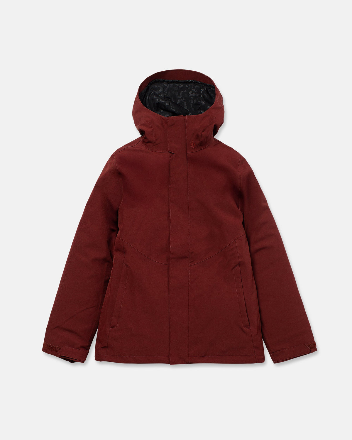 Volcom STONEY SHADOW INS JACKET 27