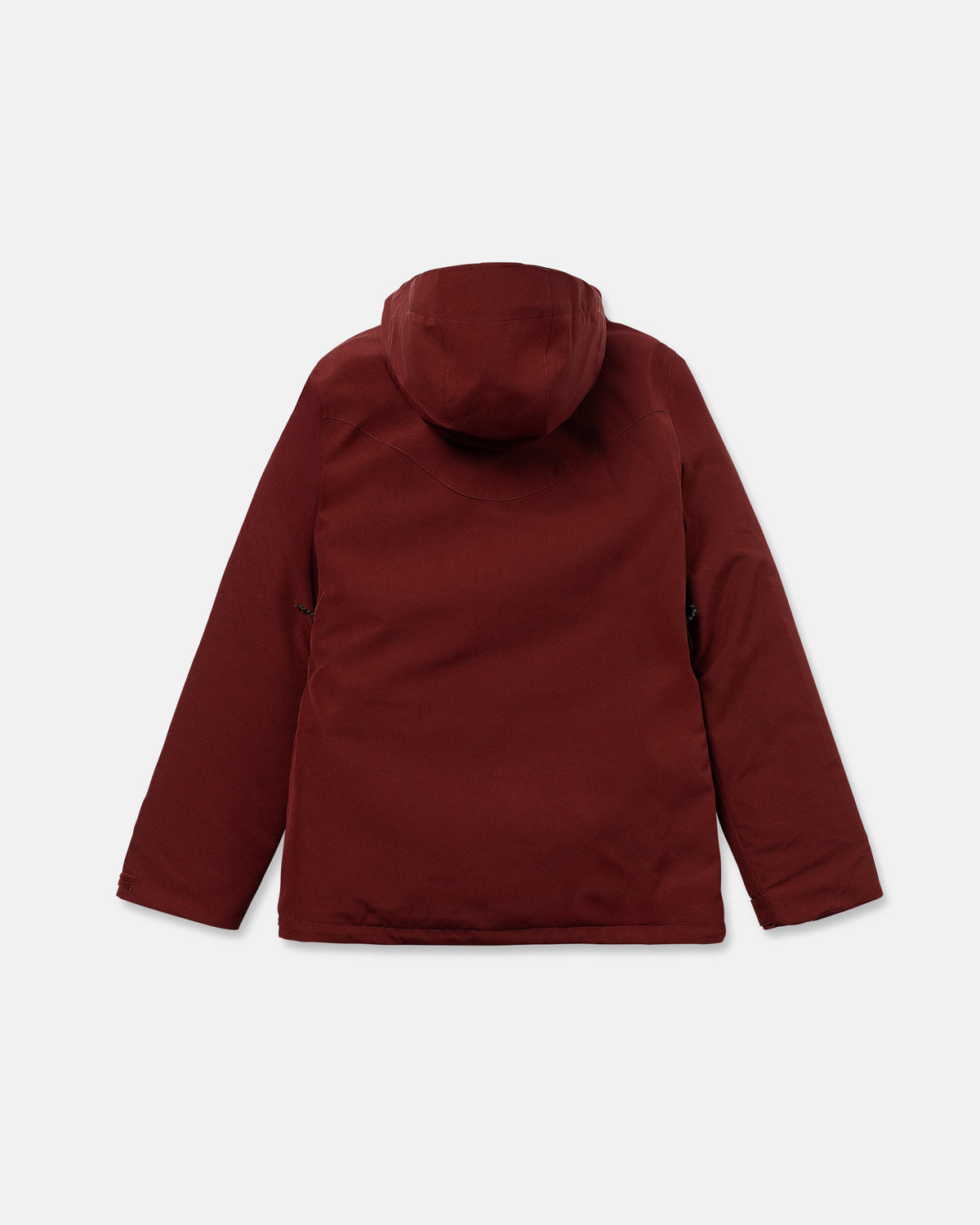 Volcom STONEY SHADOW INS JACKET 27
