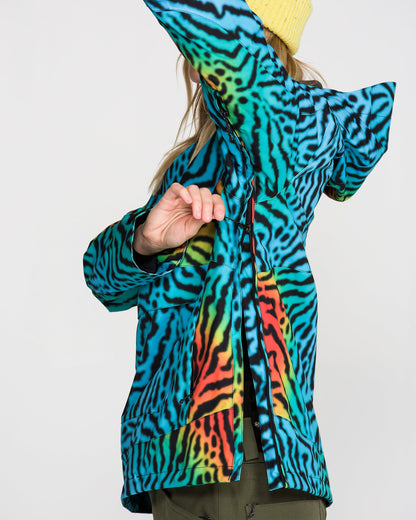 Volcom HARLAN PULLOVER 27