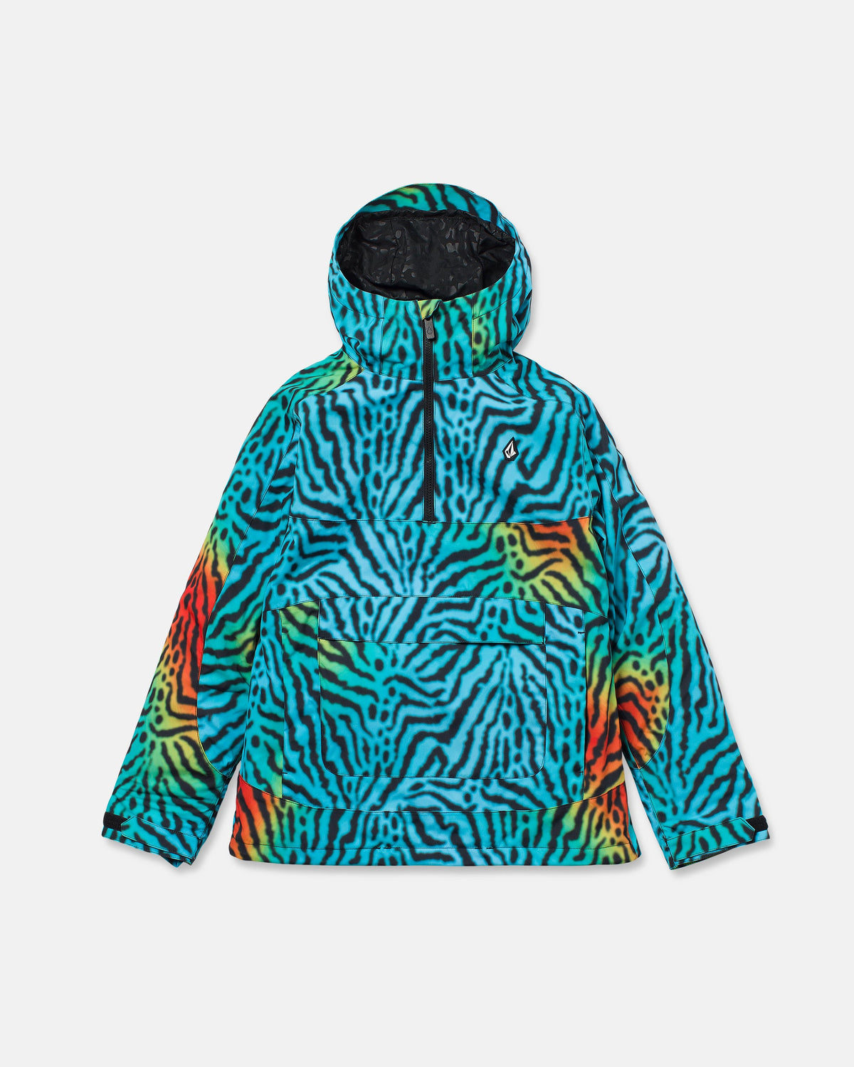 Volcom HARLAN PULLOVER 27