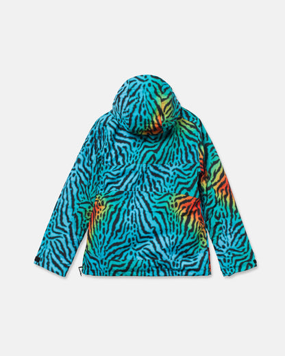 Volcom HARLAN PULLOVER 27