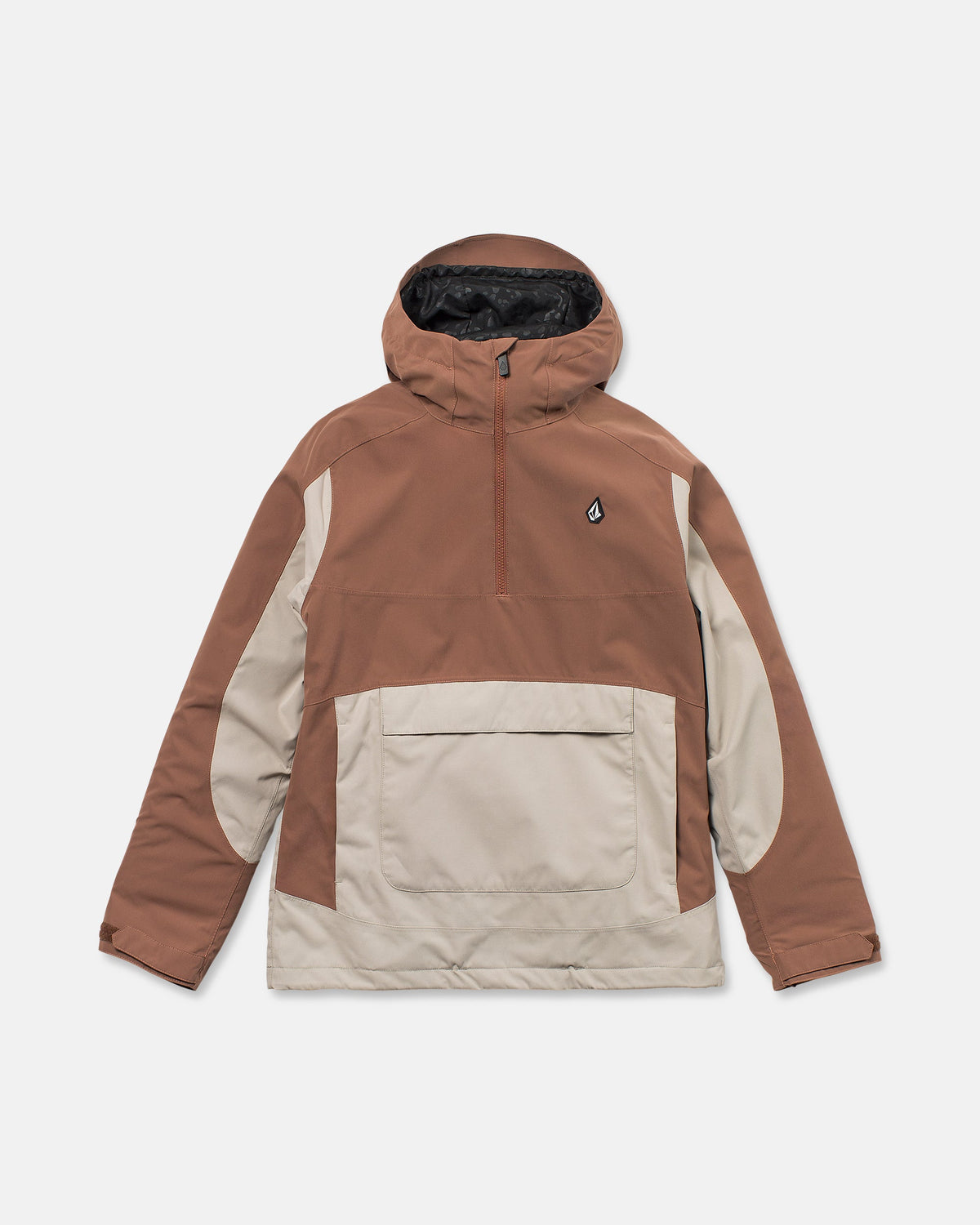 Volcom HARLAN PULLOVER 27