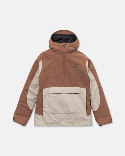 Volcom HARLAN PULLOVER 27