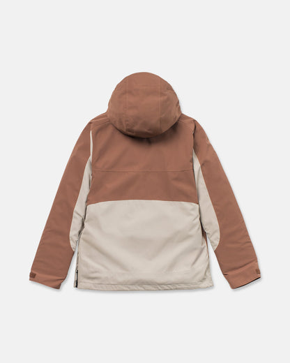 Volcom HARLAN PULLOVER 27
