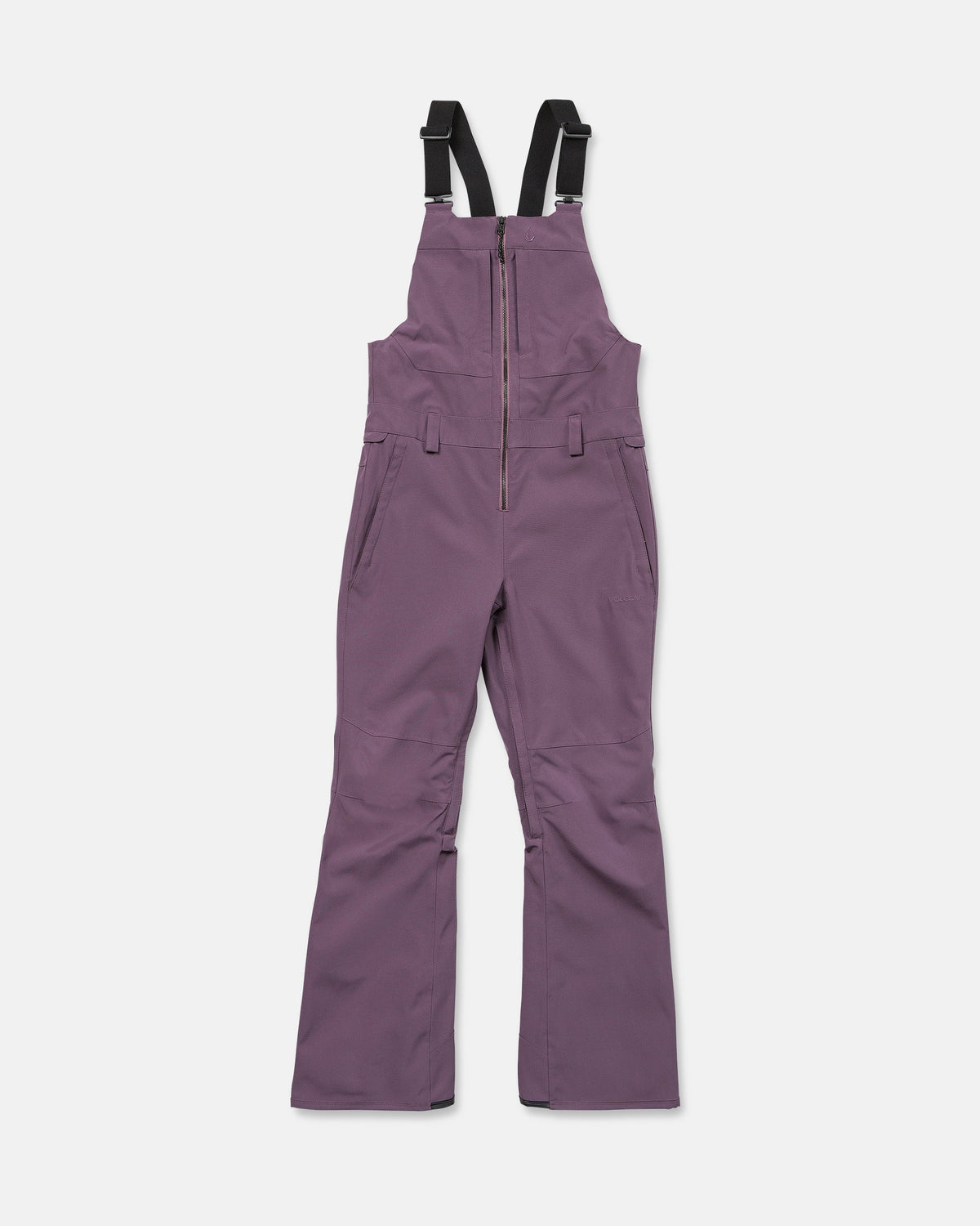 Volcom SWIFT BIB OVERALL 27