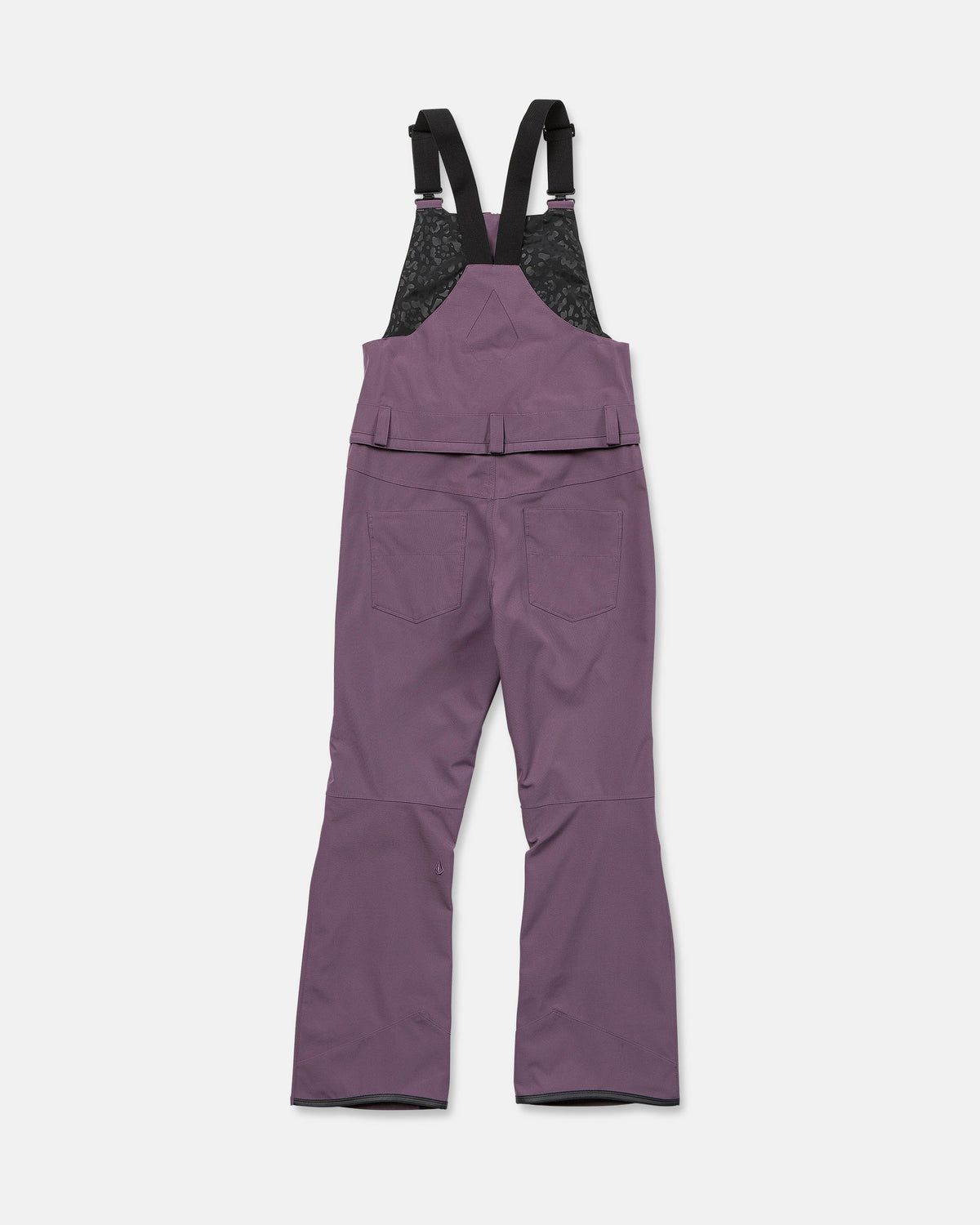 Volcom SWIFT BIB OVERALL 27
