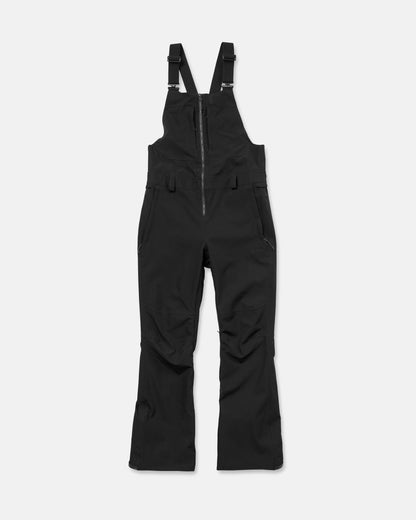 Volcom SWIFT BIB OVERALL 27