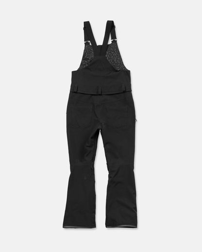 Volcom SWIFT BIB OVERALL 27