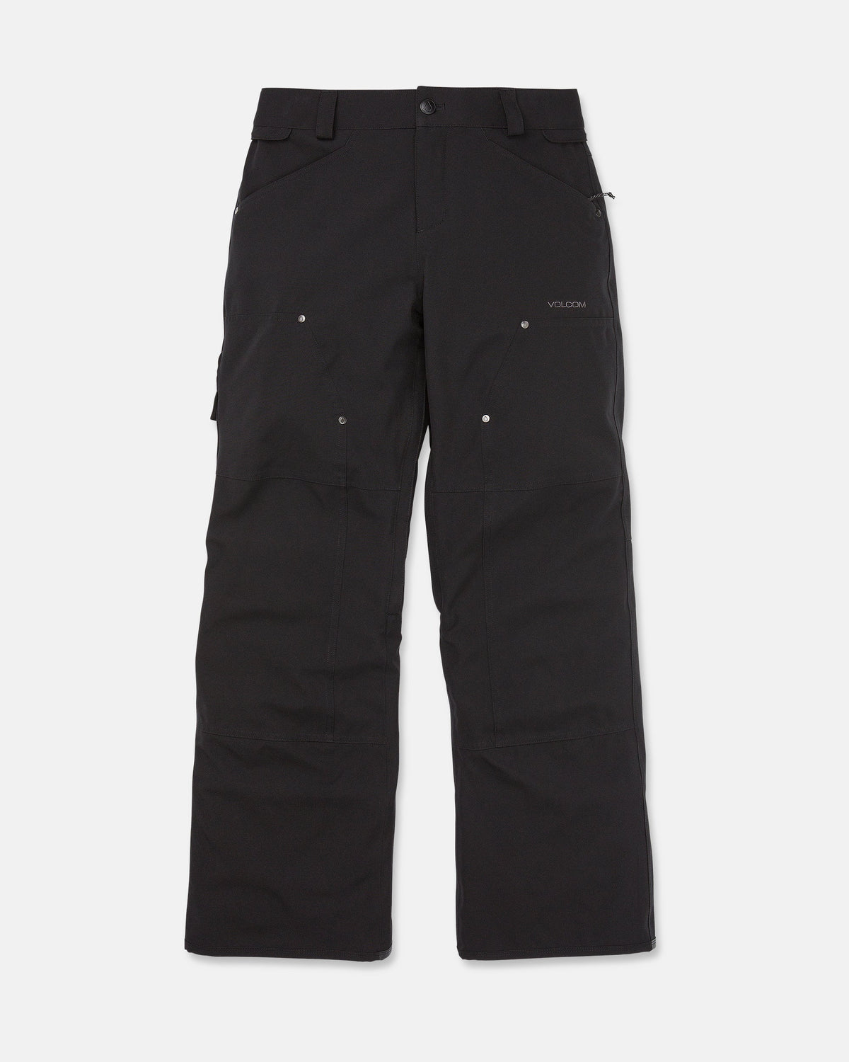 Volcom POLLOCK BAGGY PANT 27