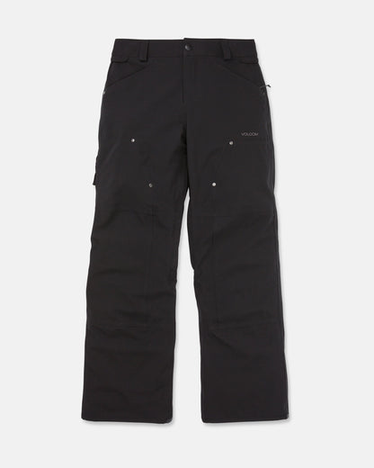 Volcom POLLOCK BAGGY PANT 27
