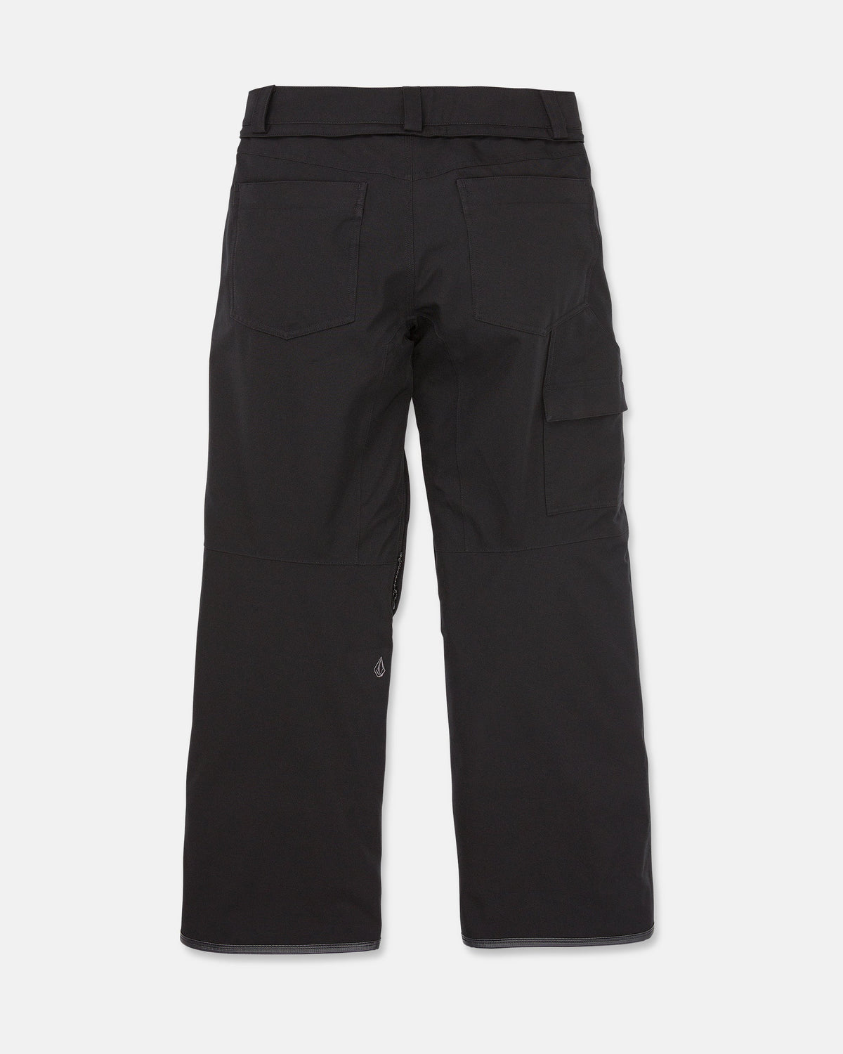 Volcom POLLOCK BAGGY PANT 27