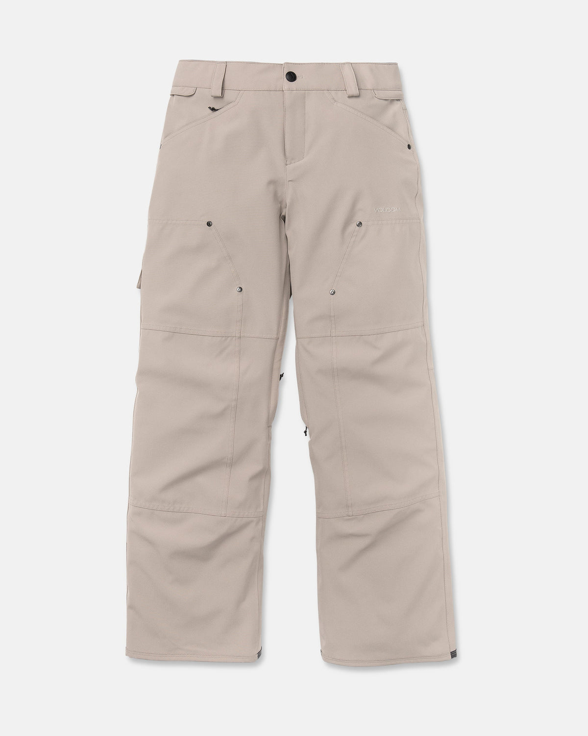 Volcom POLLOCK BAGGY PANT 27