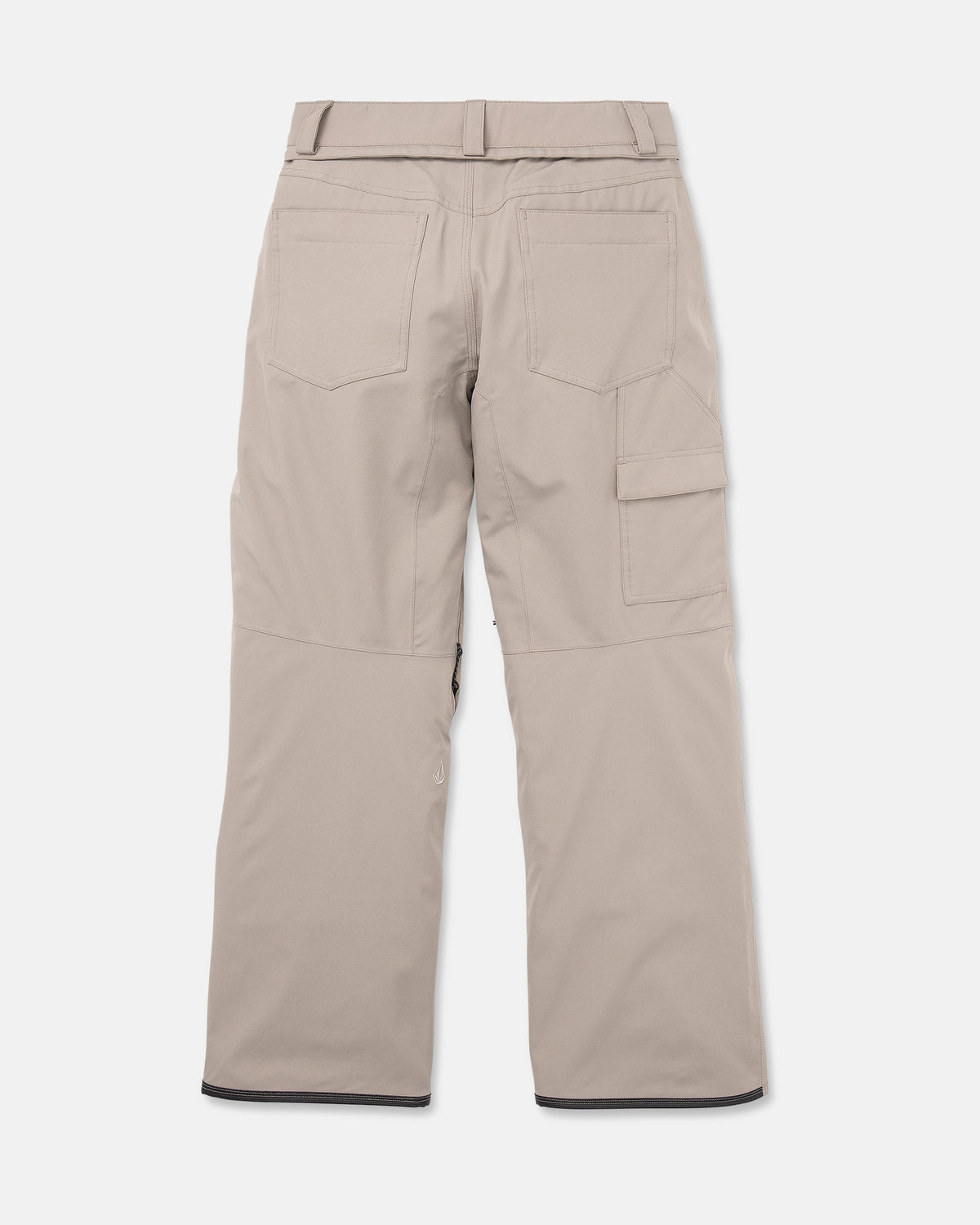 Volcom POLLOCK BAGGY PANT 27