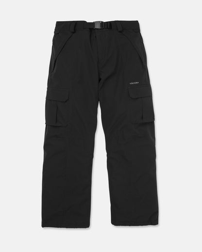 Volcom LIFTLINE 20K PANT 27