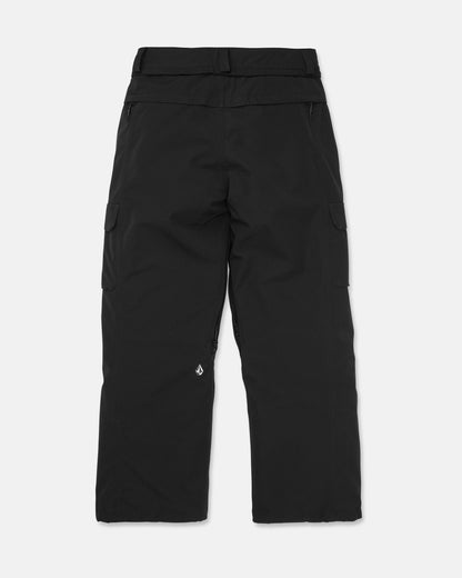 Volcom LIFTLINE 20K PANT 27
