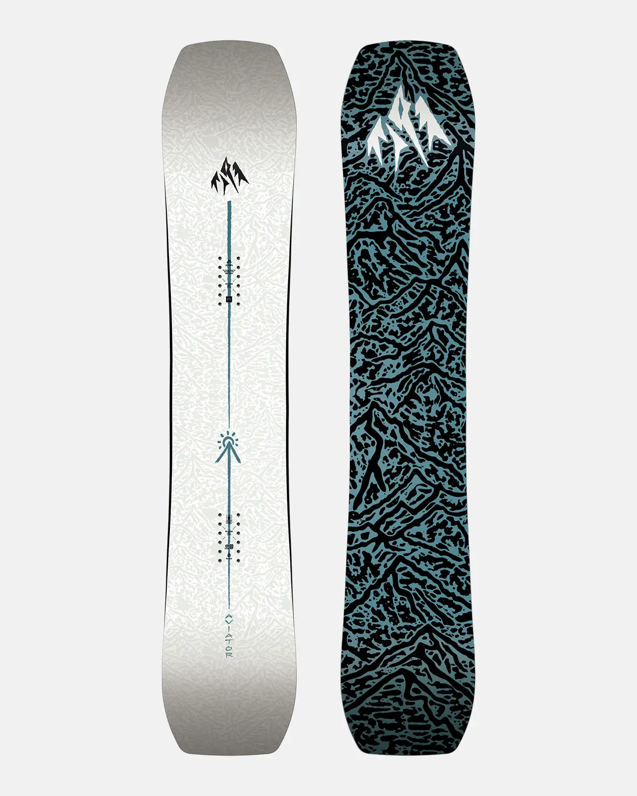 Mens - Snowboard - Boards – Ski World