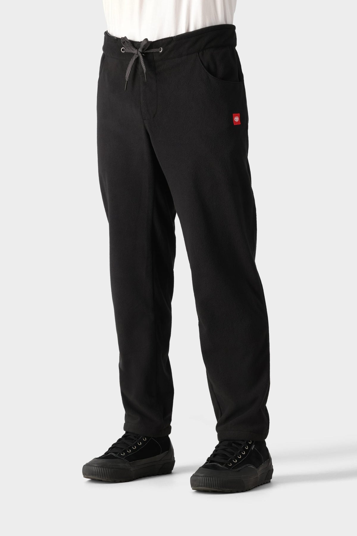 686 SMARTY 3-IN-1 CARGO PANT 27