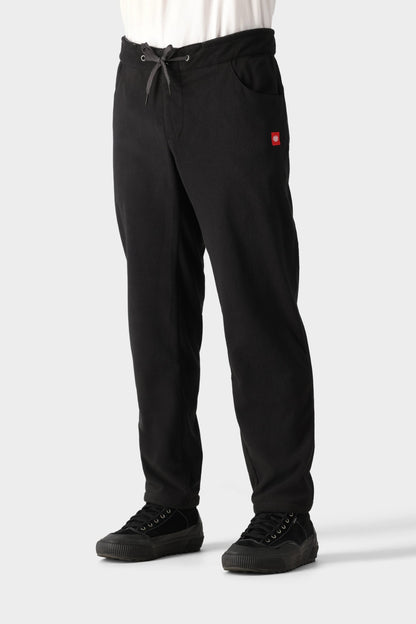 686 SMARTY 3-IN-1 CARGO PANT 27
