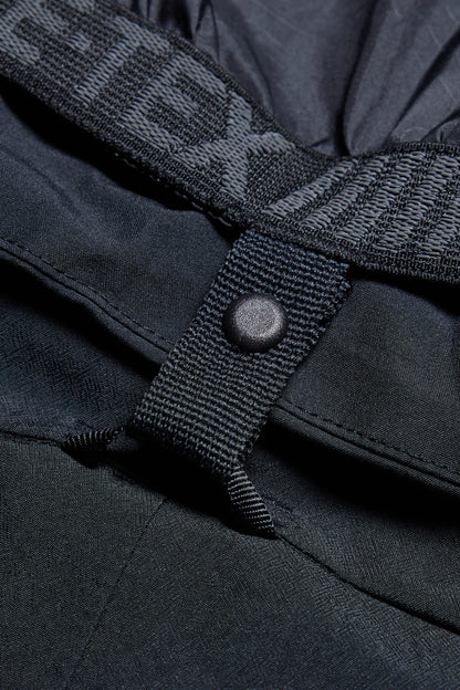 686 SMARTY 3-IN-1 CARGO PANT 27
