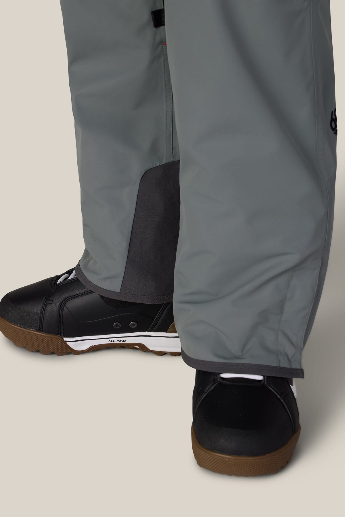 686 SMARTY 3-IN-1 CARGO PANT 27