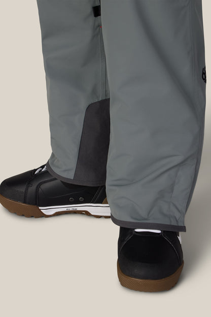 686 SMARTY 3-IN-1 CARGO PANT 27