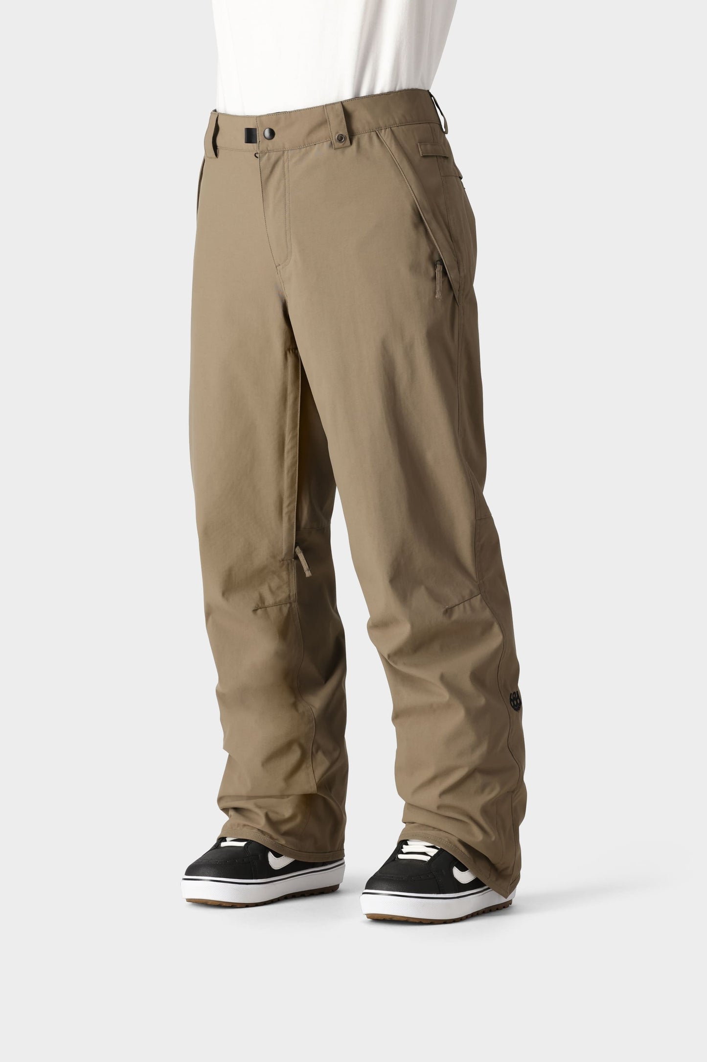 686 Men's Standard Pant 25