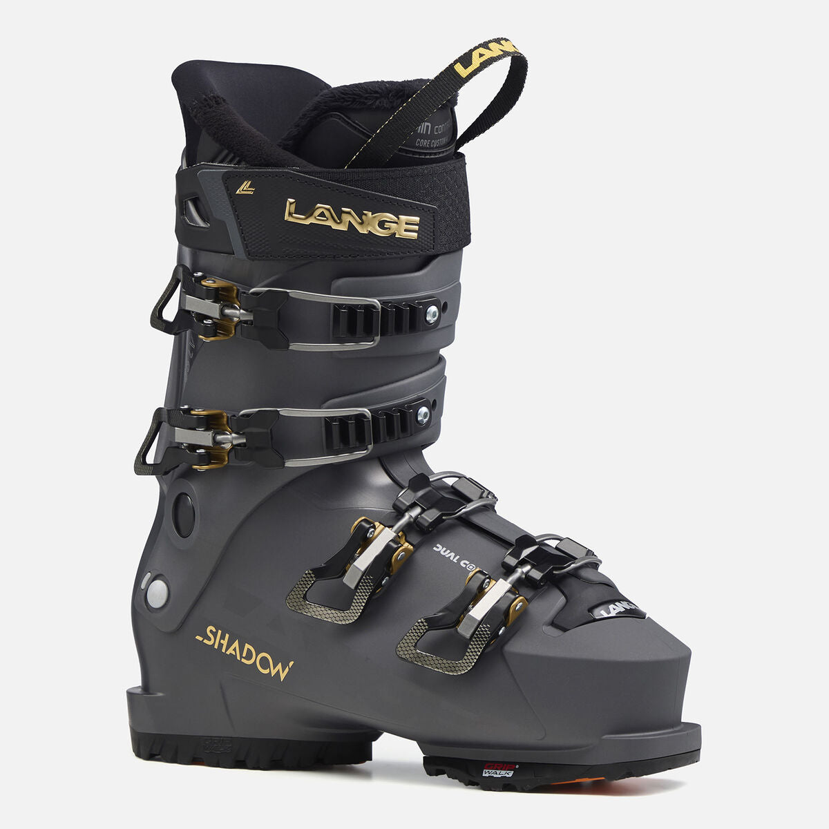 LANGE  SHADOW 85 W MV GW 26