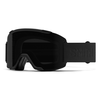 Smith SQUAD2 2CP 27