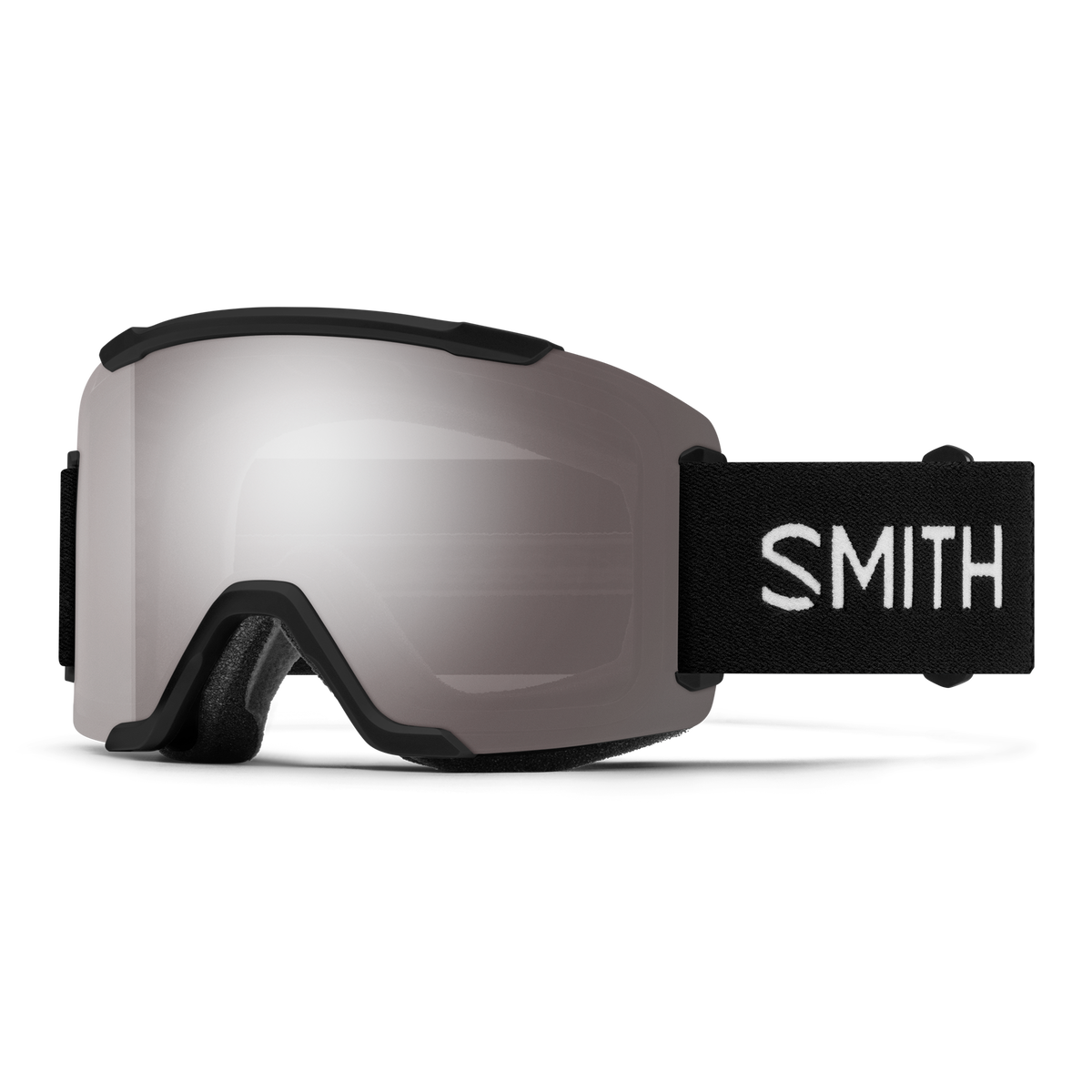 Smith SQUAD2 2CP 27