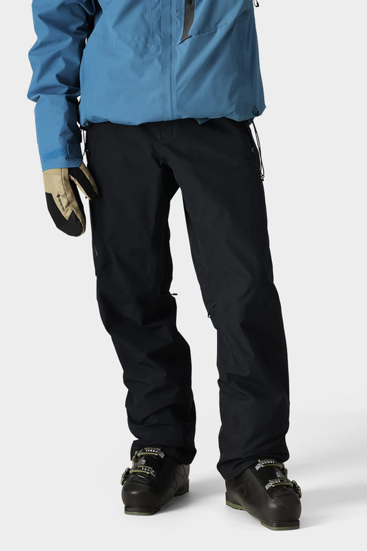 686 Men's GORE-TEX GT Pant 25