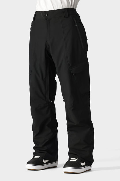 686 Men's Quantum Thermagraph® Pant 25