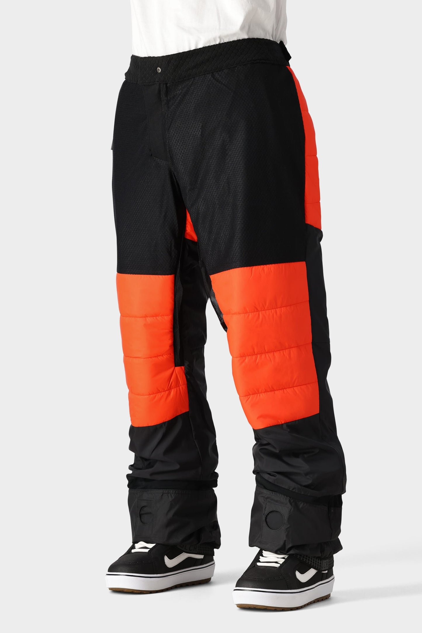 686 Men's Quantum Thermagraph® Pant 25