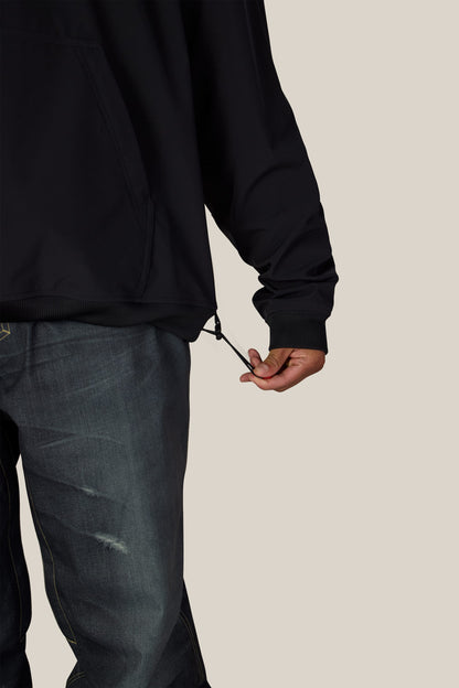686 MENS WATERPROOF TEAM HOODY 27
