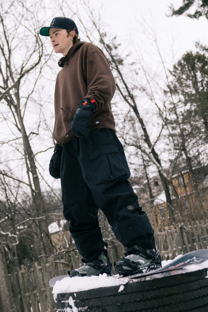 686 ESSOX CARGO PANT 27