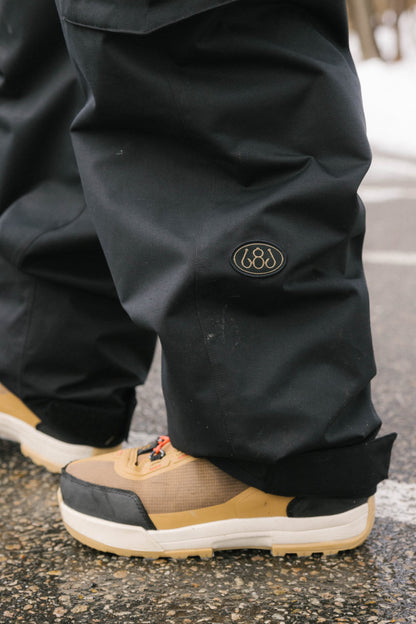686 ESSOX CARGO PANT 27