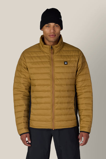 686 MENS SMARTY 3-IN-1 FORM JACKET 27