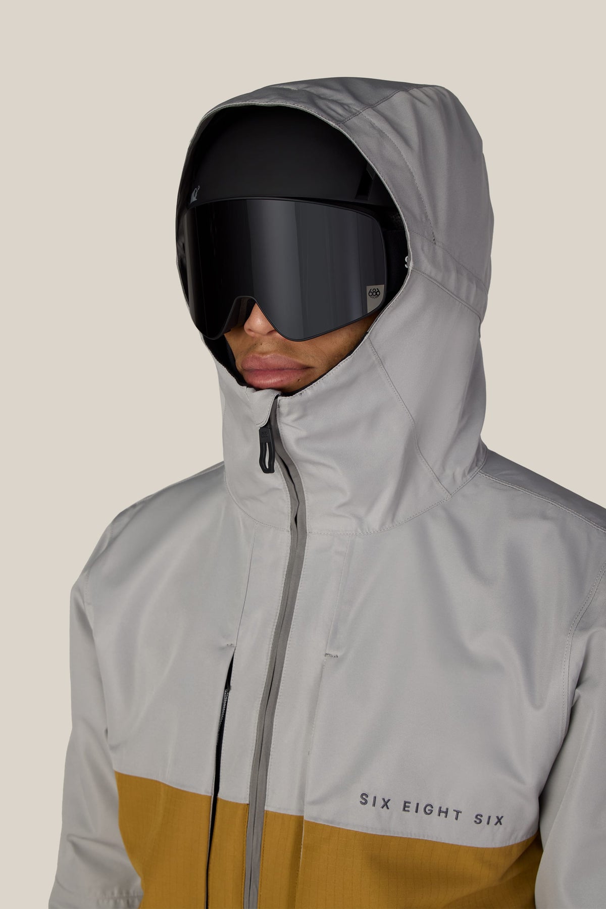 686 MENS SMARTY 3-IN-1 FORM JACKET 27