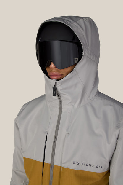 686 MENS SMARTY 3-IN-1 FORM JACKET 27