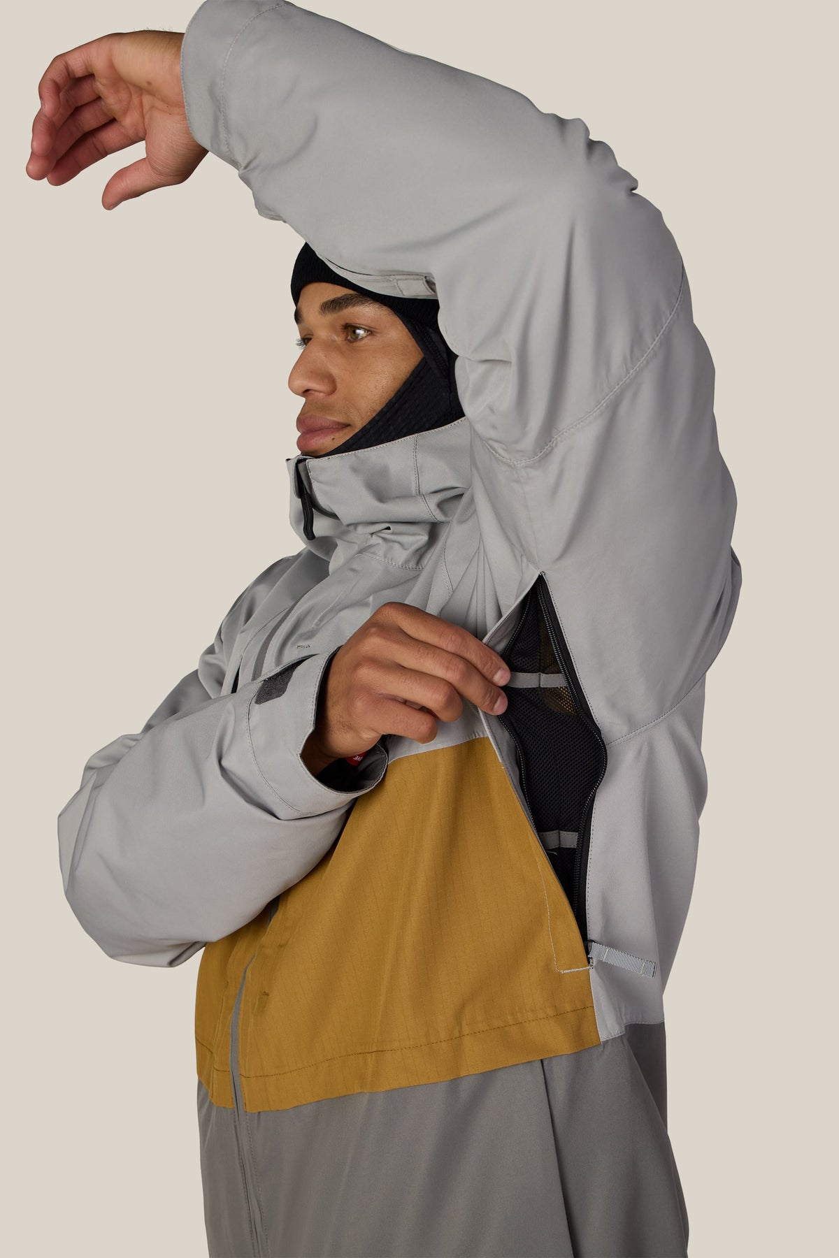 686 MENS SMARTY 3-IN-1 FORM JACKET 27