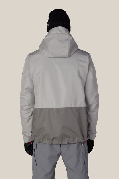 686 MENS SMARTY 3-IN-1 FORM JACKET 27