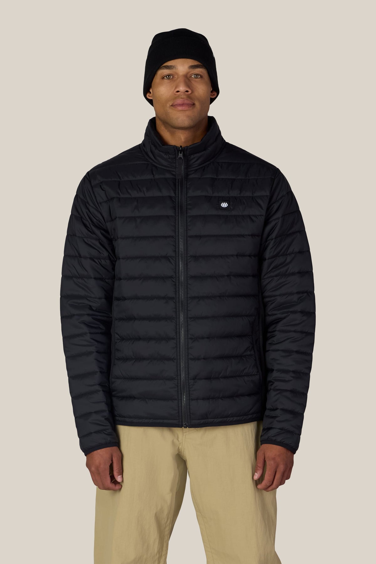686 MENS SMARTY 3-IN-1 FORM JACKET 27