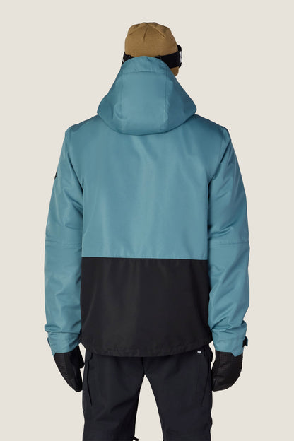 686 MENS SMARTY 3-IN-1 FORM JACKET 27