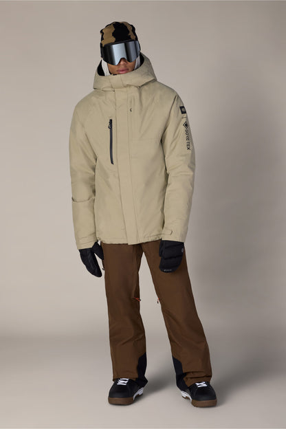 686 MENS GORE-TEX CORE INSULATED JACKET 27