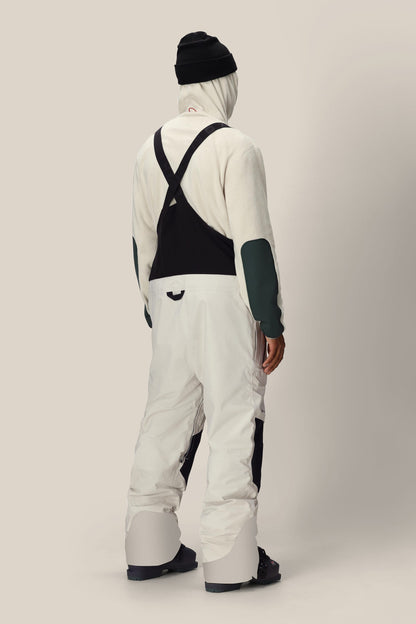 686 MENS GORE-TEX DISPATCH SHELL BIB 27